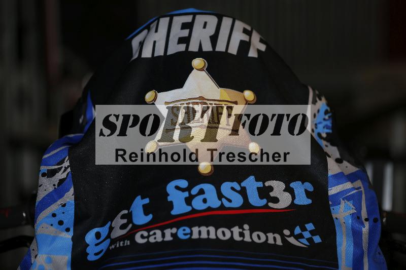 /39 21.08.2026  Caremotion get faster ADR/Impressionen